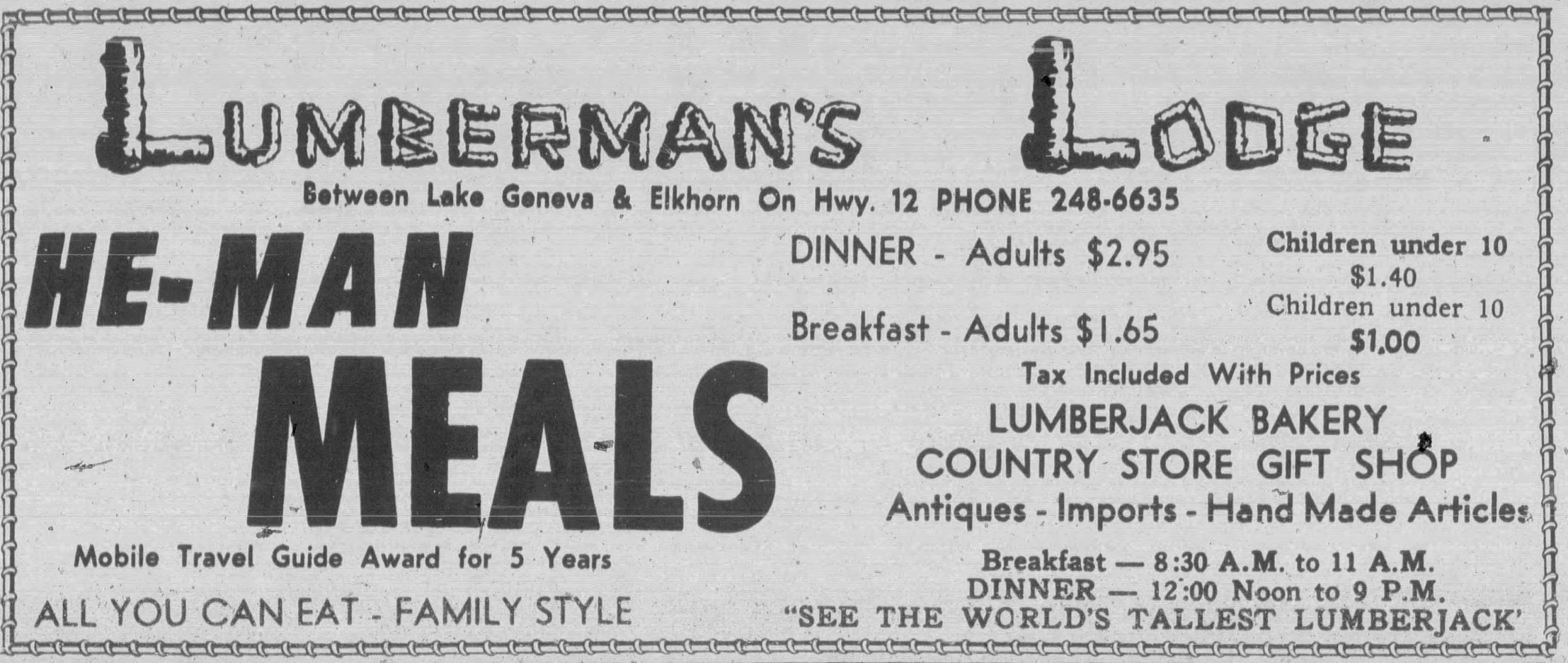 Lumberman's Lodge.jpg
